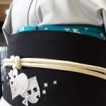 バレンタインにちなんで・・・